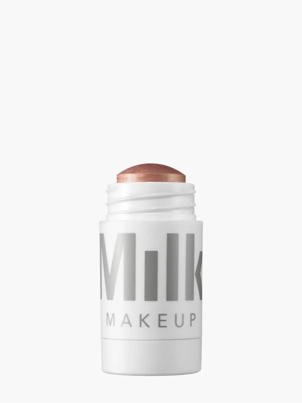 Milk Makeup Cream Highlighter Stick - shade FLARE new in box